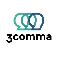 3comma_medical_logo